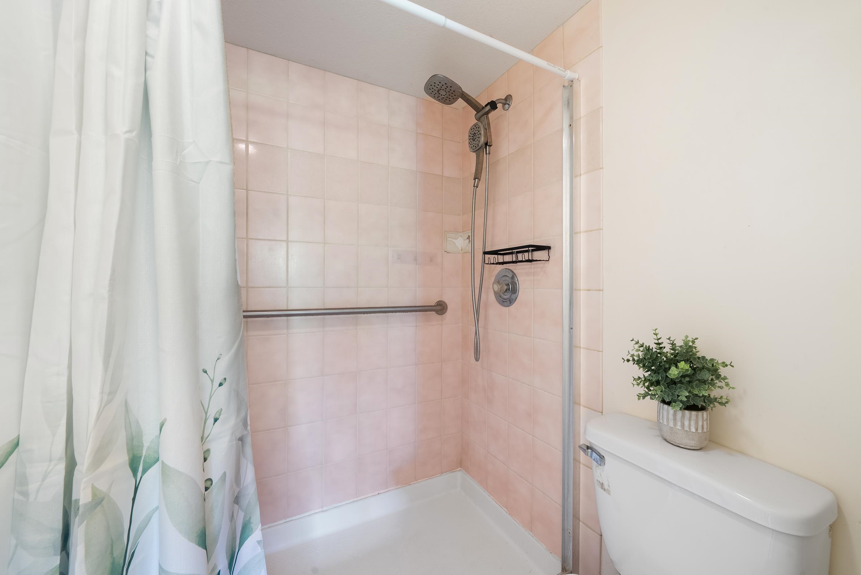 2575 S Kihei Rd Unit: G204/206