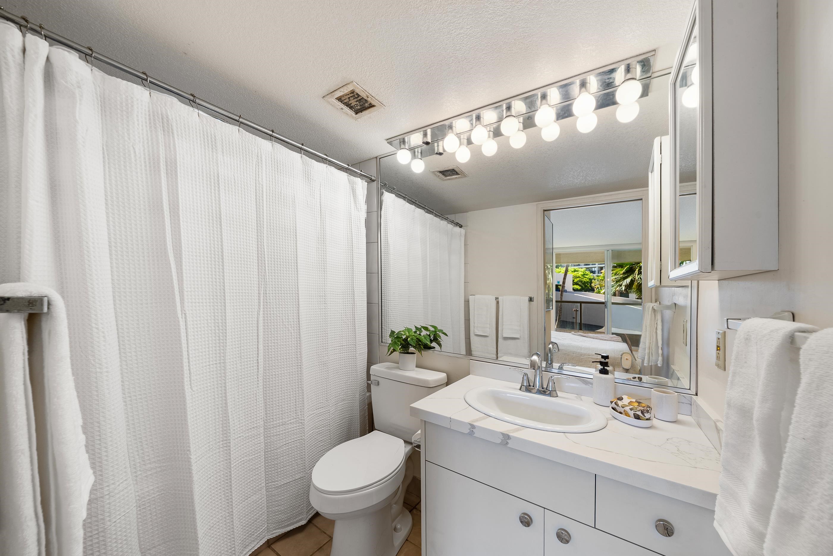2575 S Kihei Rd Unit: G204/206