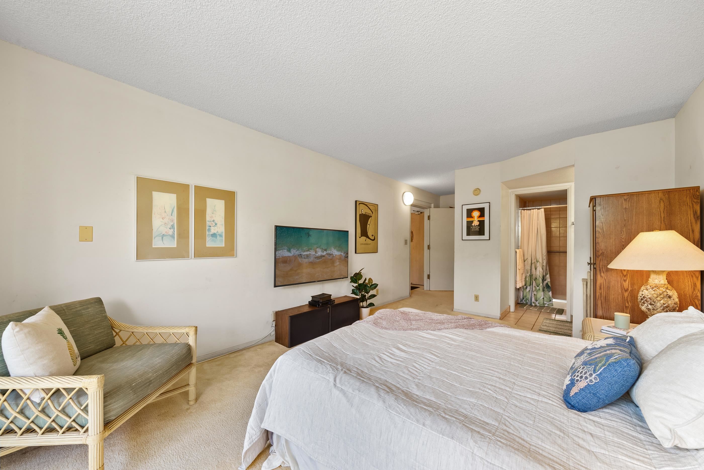 2575 S Kihei Rd Unit: G204/206