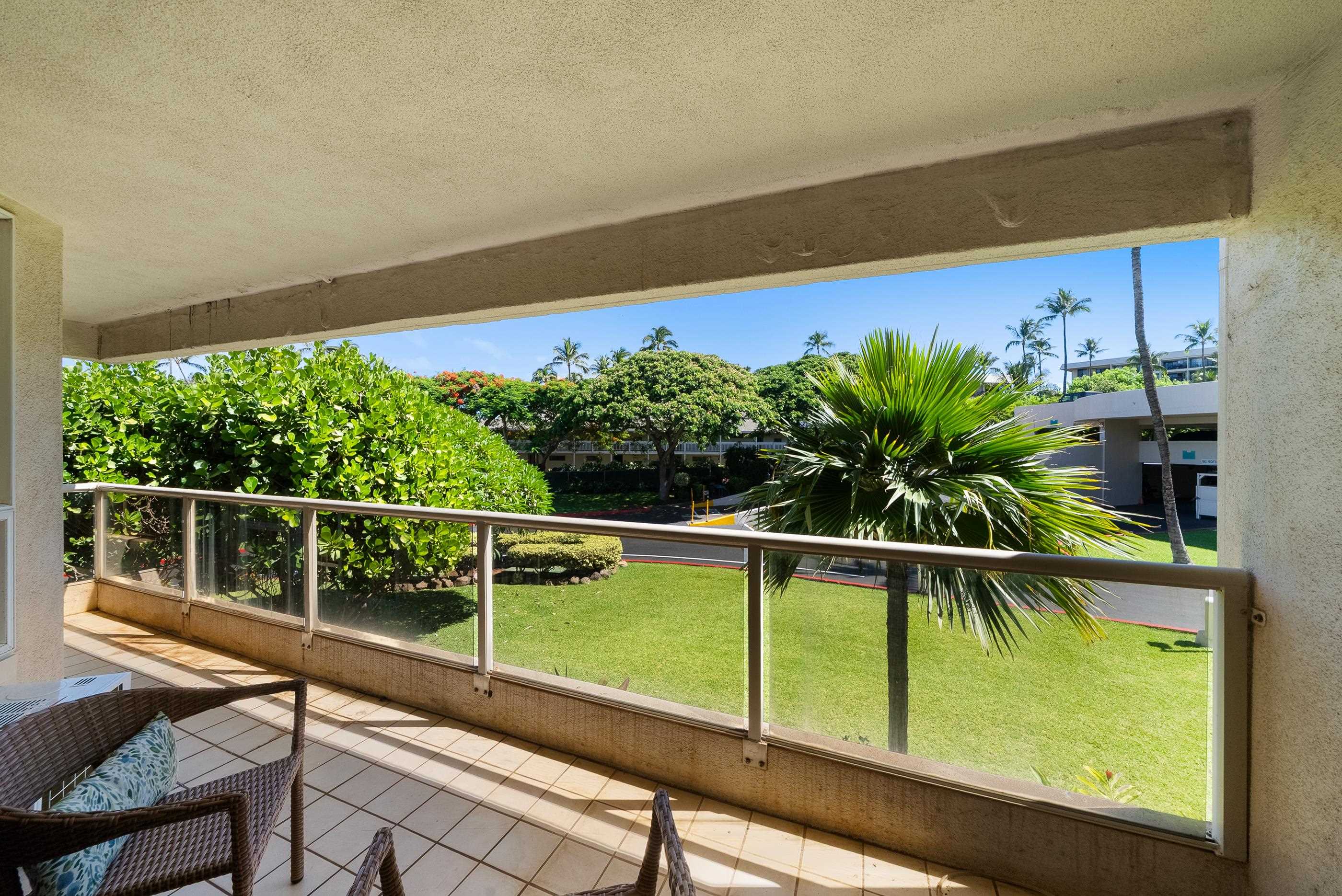 2575 S Kihei Rd Unit: G204/206