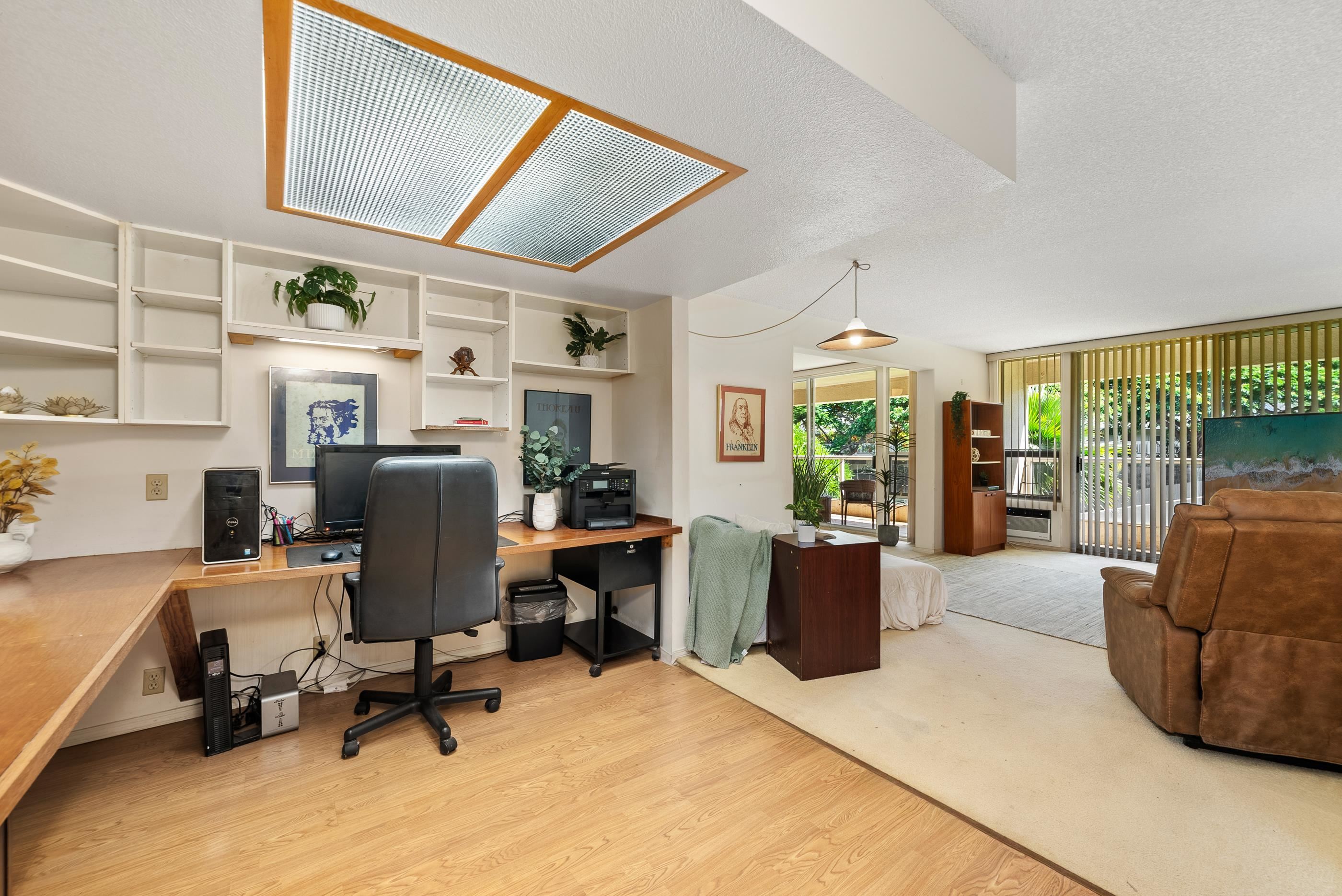 2575 S Kihei Rd Unit: G204/206