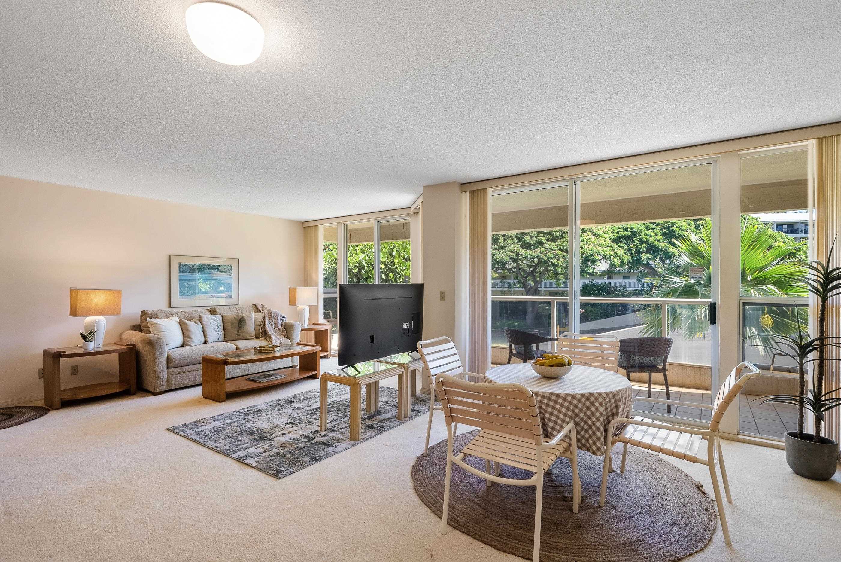 2575 S Kihei Rd Unit: G204/206