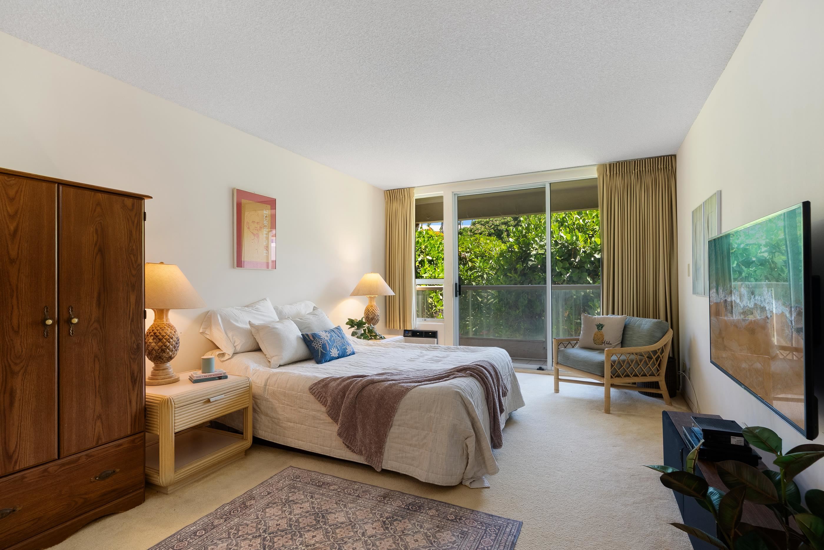 2575 S Kihei Rd Unit: G204/206