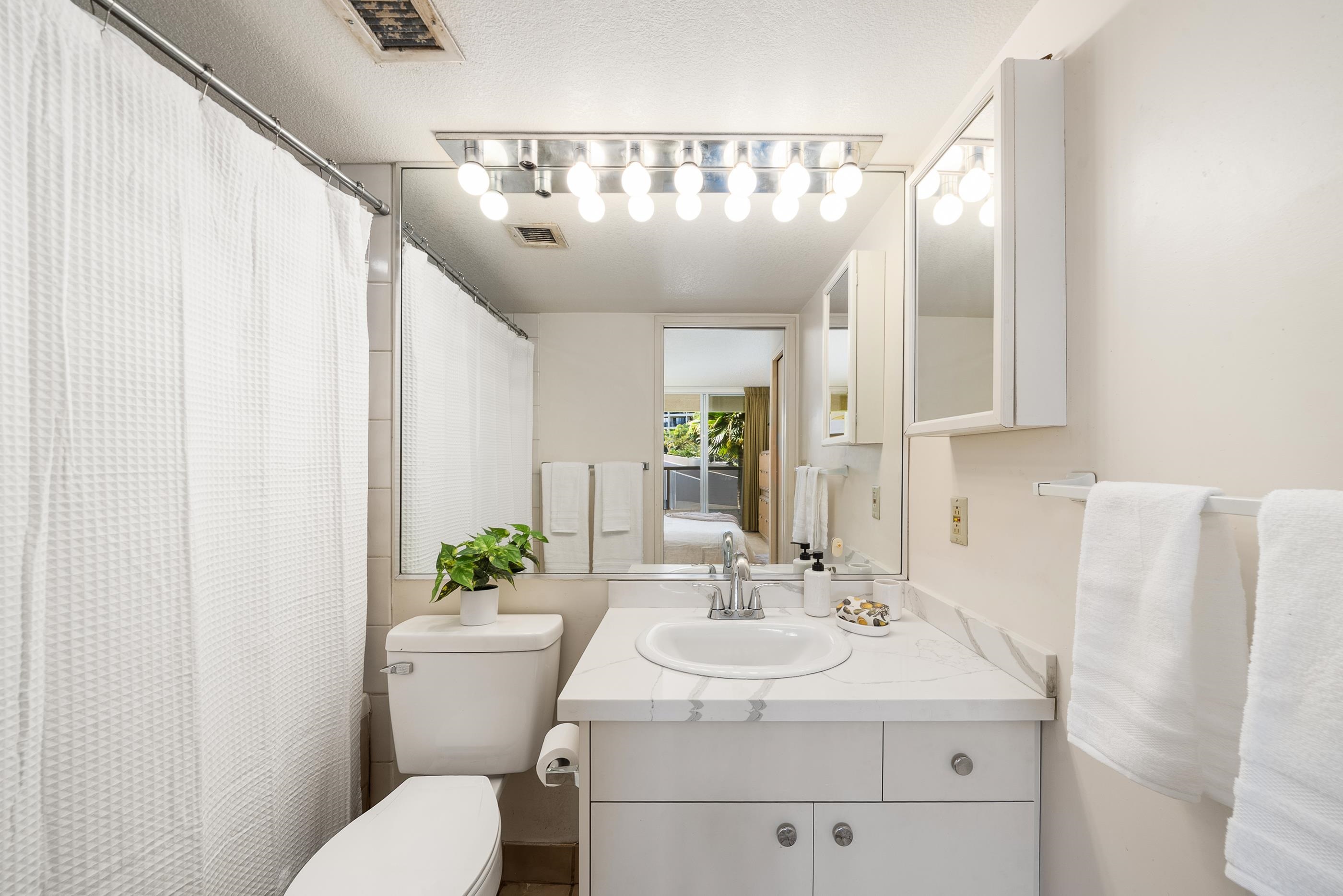 2575 S Kihei Rd Unit: G204/206