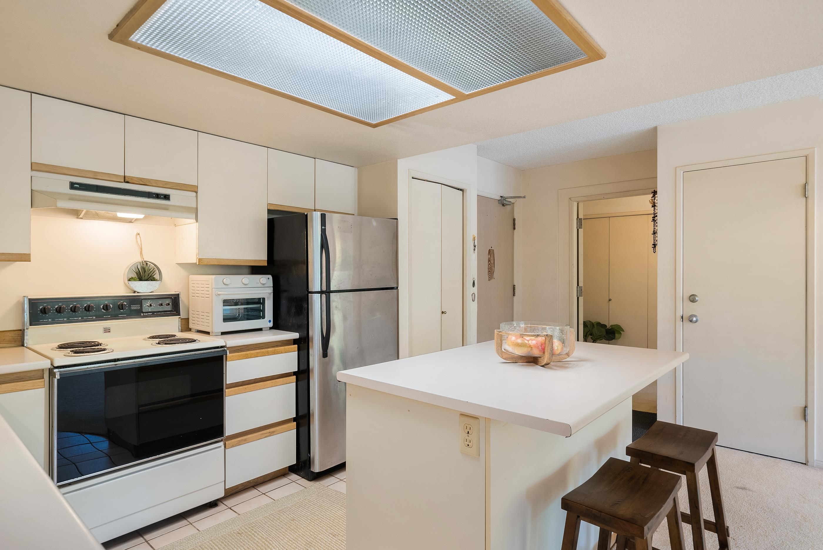 2575 S Kihei Rd Unit: G204/206