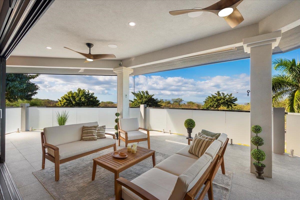 3378 E Lani Ikena Way