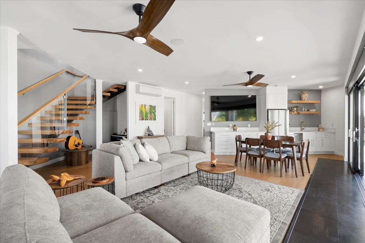 3378 E Lani Ikena Way