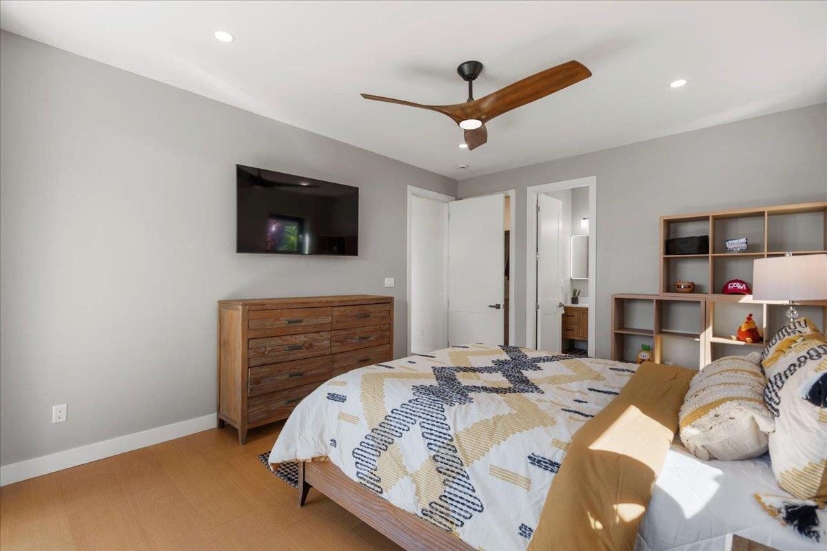 3378 E Lani Ikena Way