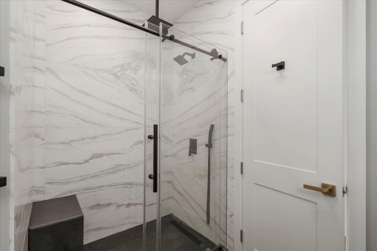 3378 E Lani Ikena Way