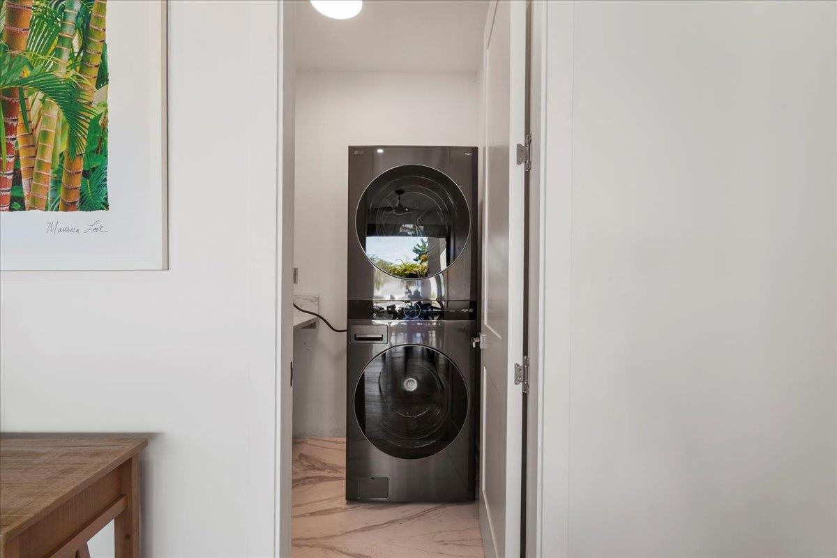 3378 E Lani Ikena Way