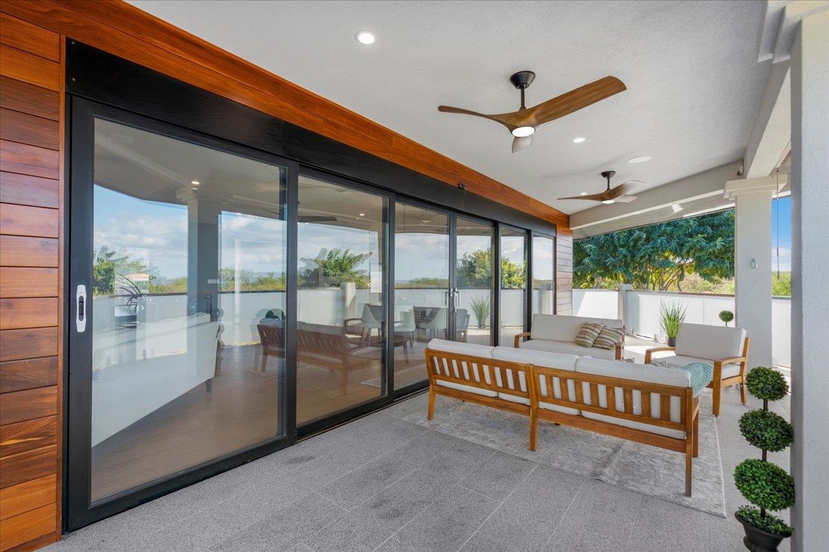 3378 E Lani Ikena Way