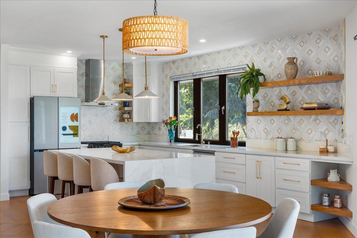 3378 E Lani Ikena Way