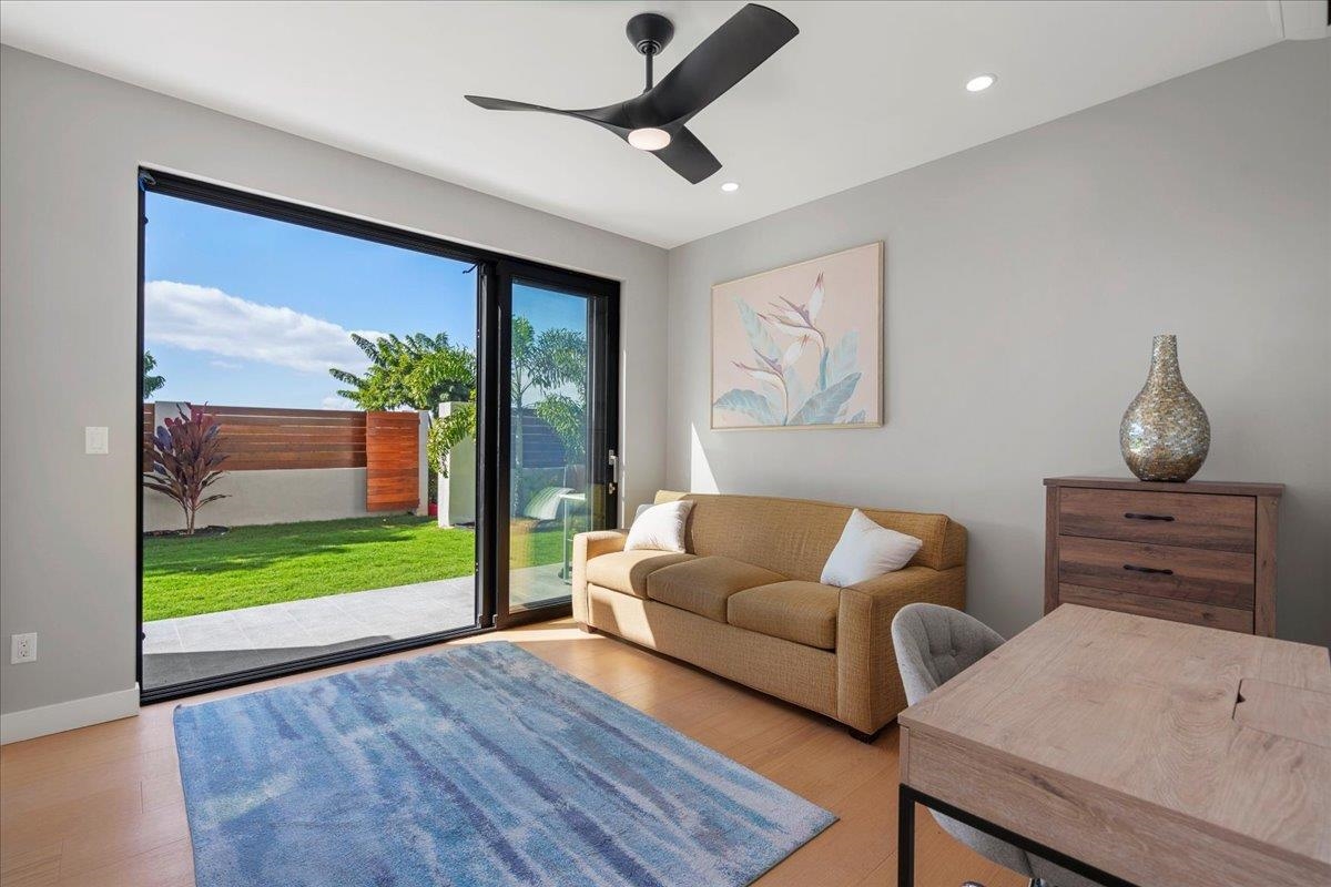 3378 E Lani Ikena Way