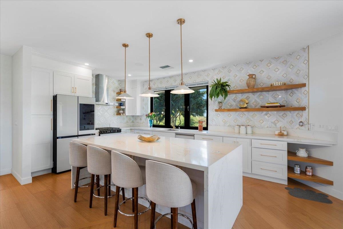 3378 E Lani Ikena Way