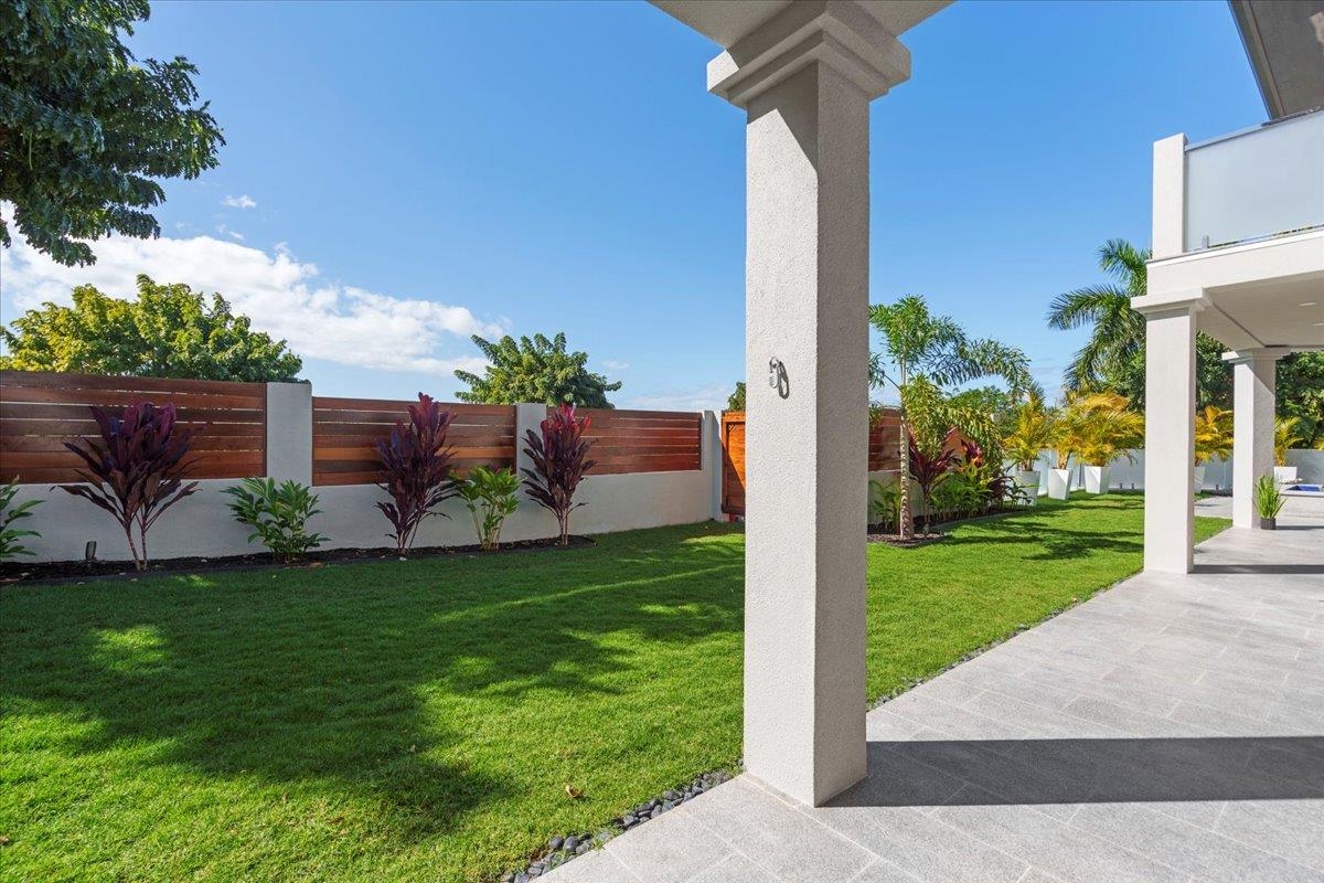 3378 E Lani Ikena Way