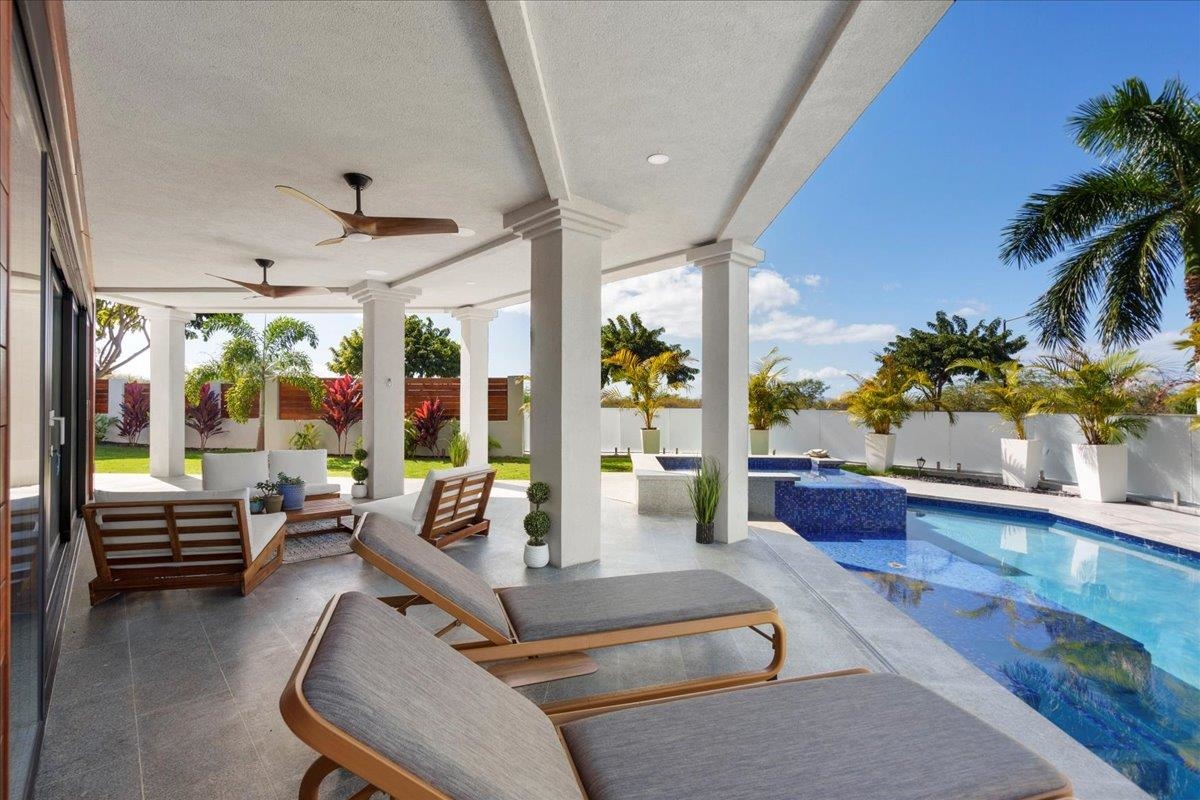 3378 E Lani Ikena Way