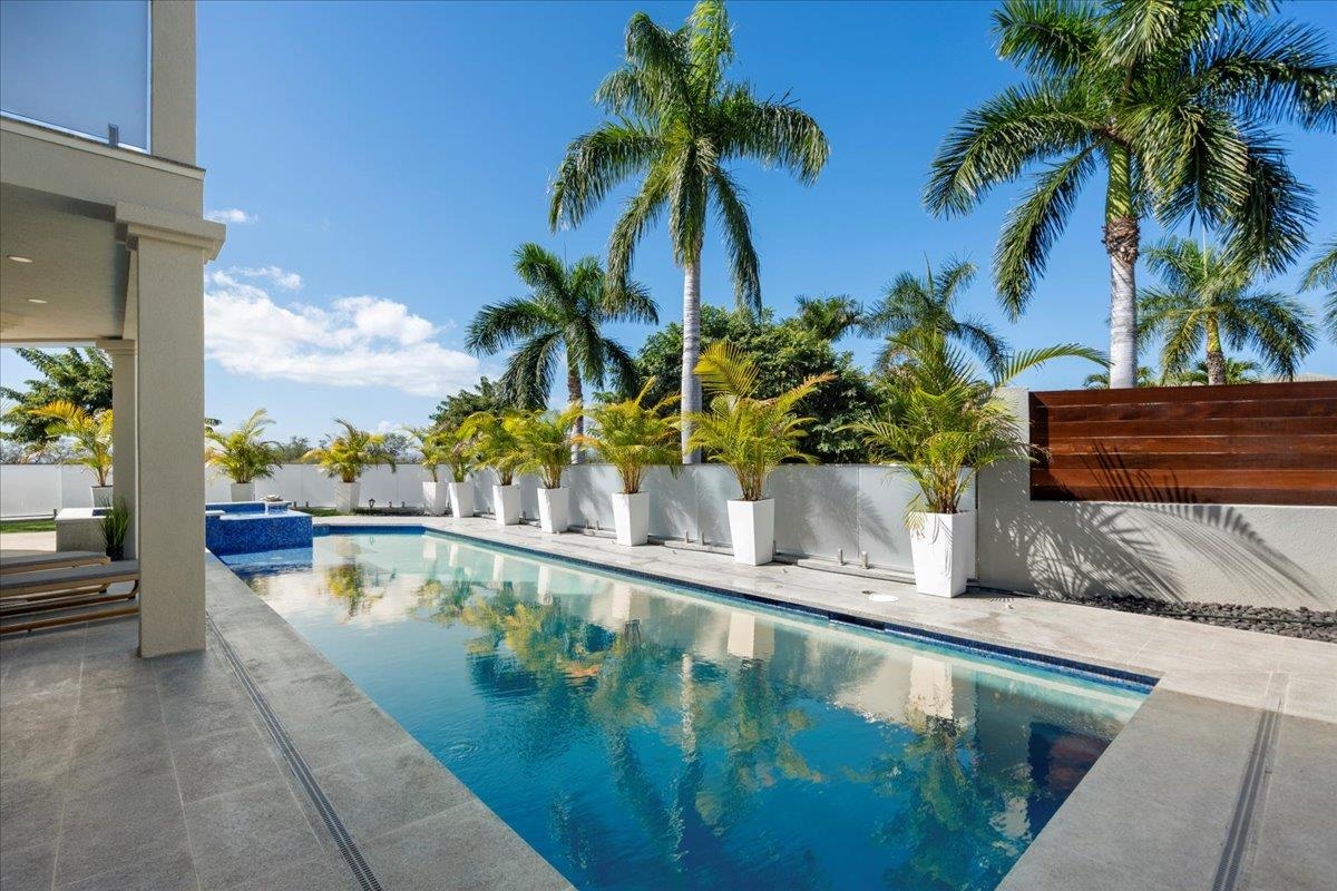 3378 E Lani Ikena Way