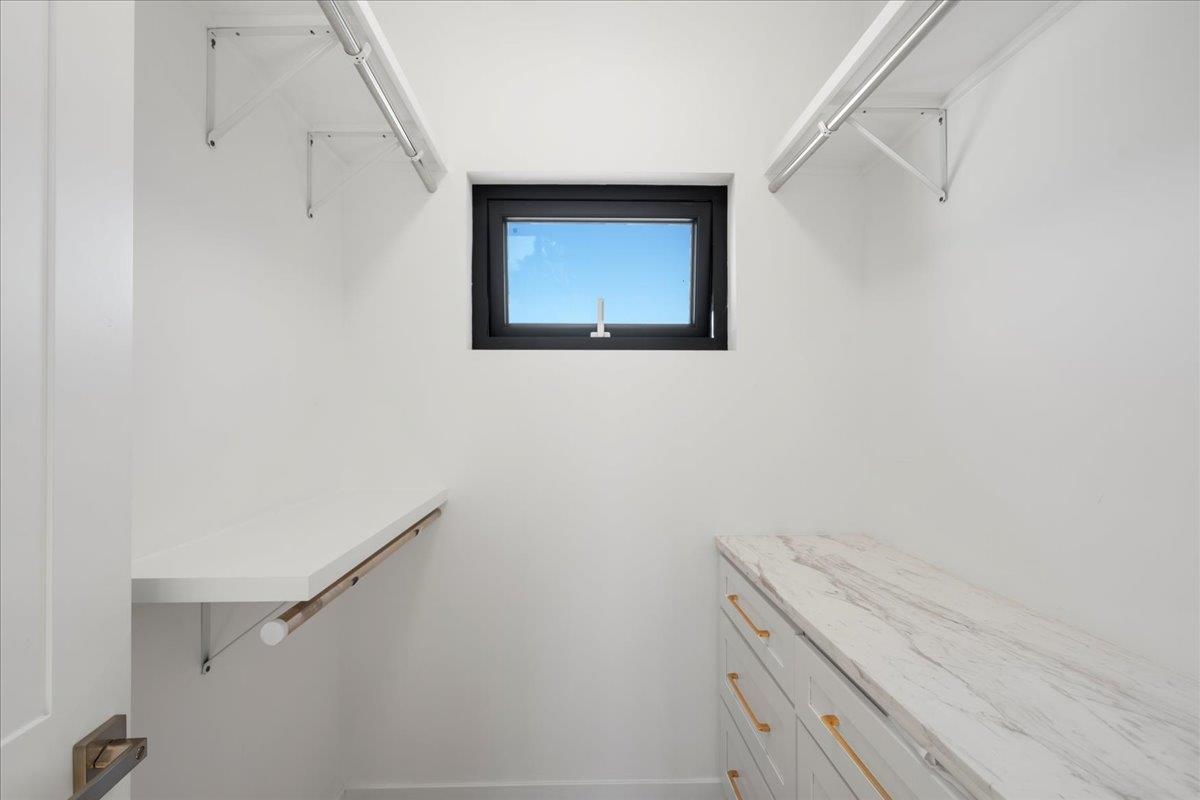 3378 E Lani Ikena Way