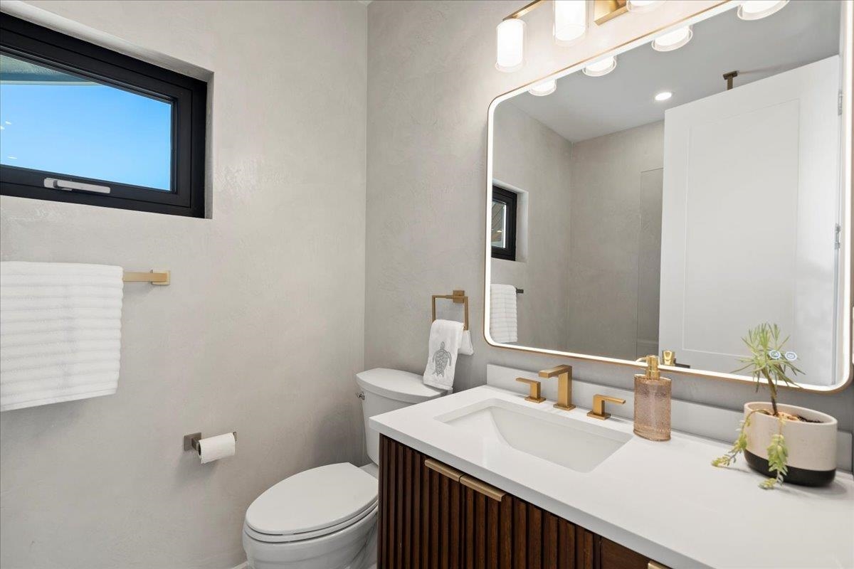 3378 E Lani Ikena Way