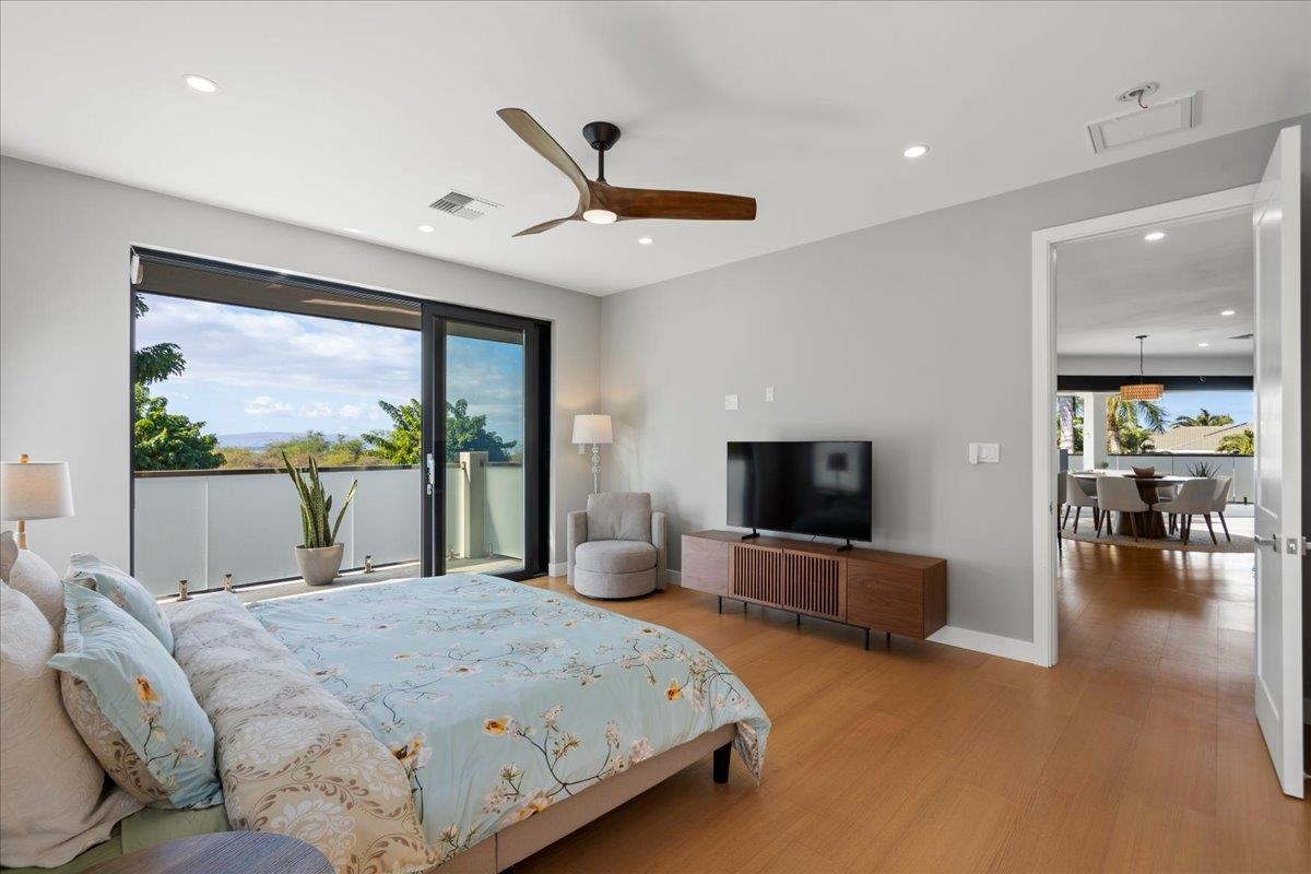 3378 E Lani Ikena Way