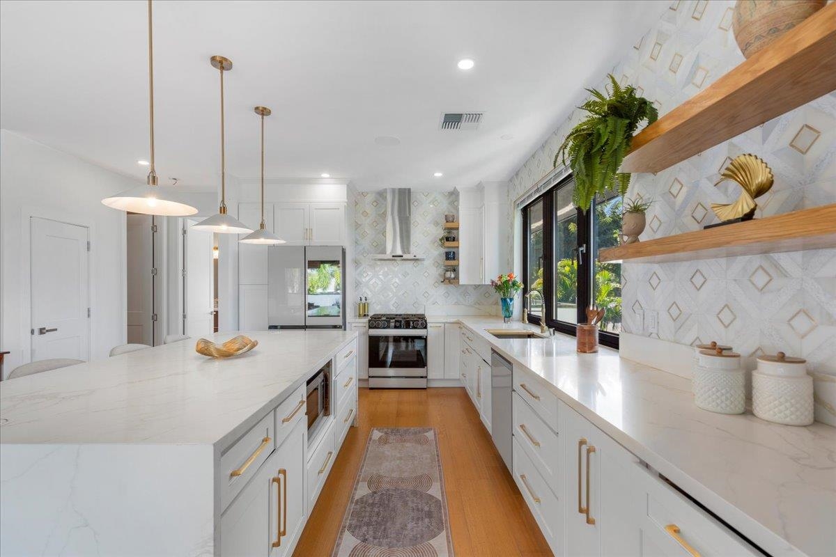 3378 E Lani Ikena Way