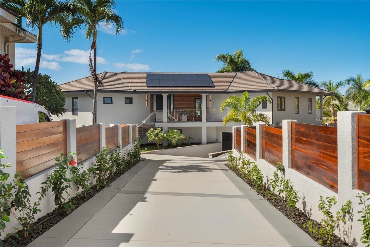 3378 E Lani Ikena Way