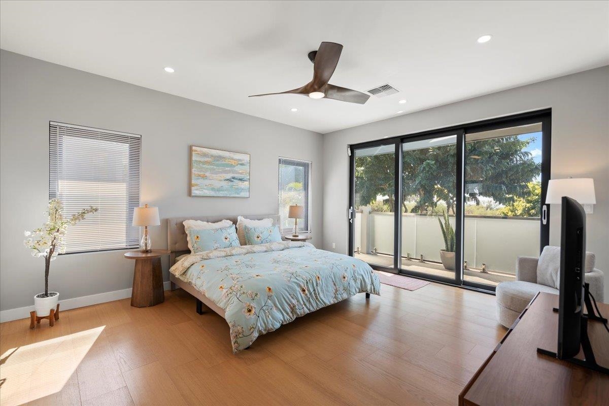 3378 E Lani Ikena Way