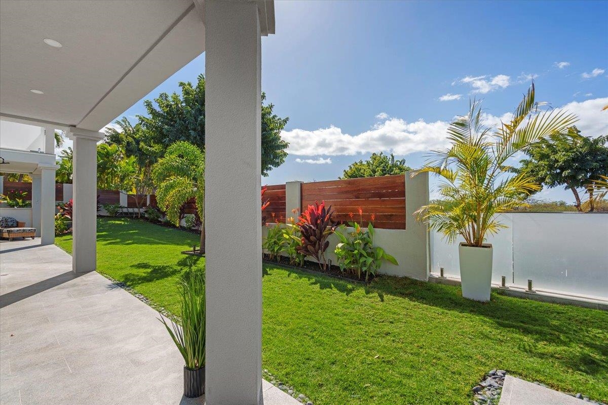 3378 E Lani Ikena Way