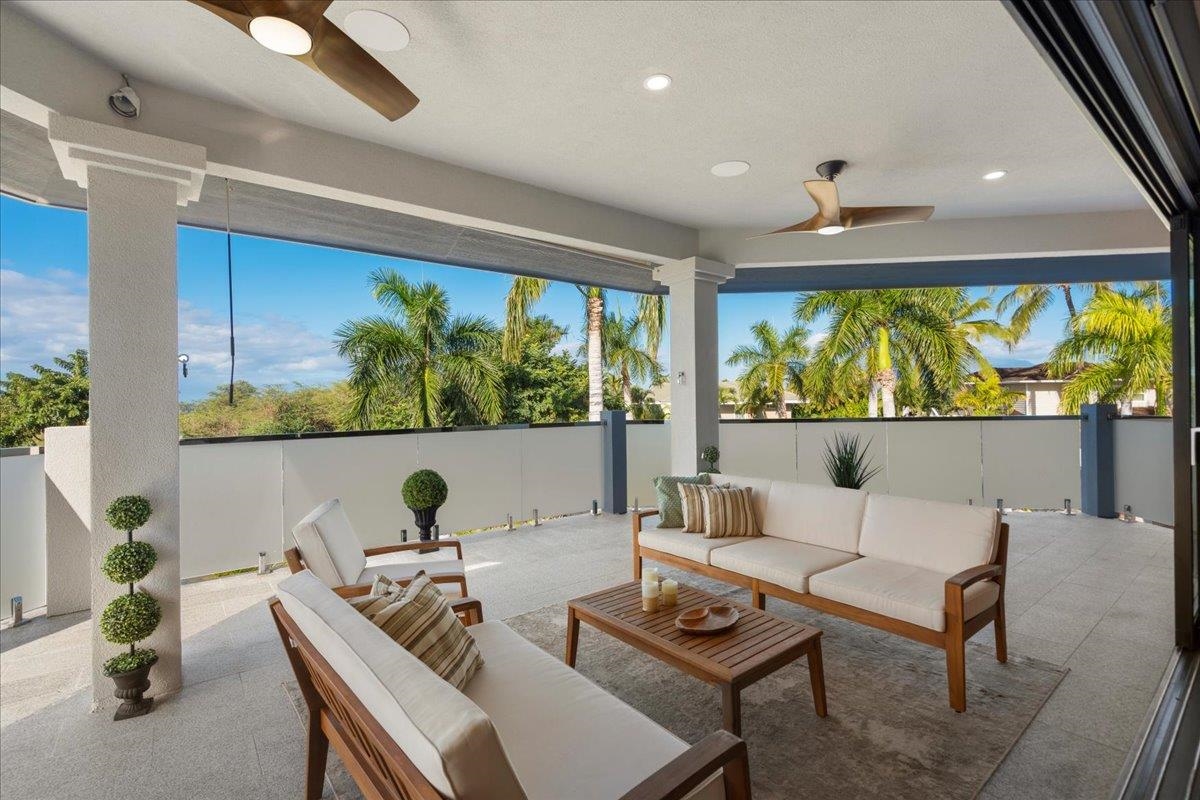 3378 E Lani Ikena Way