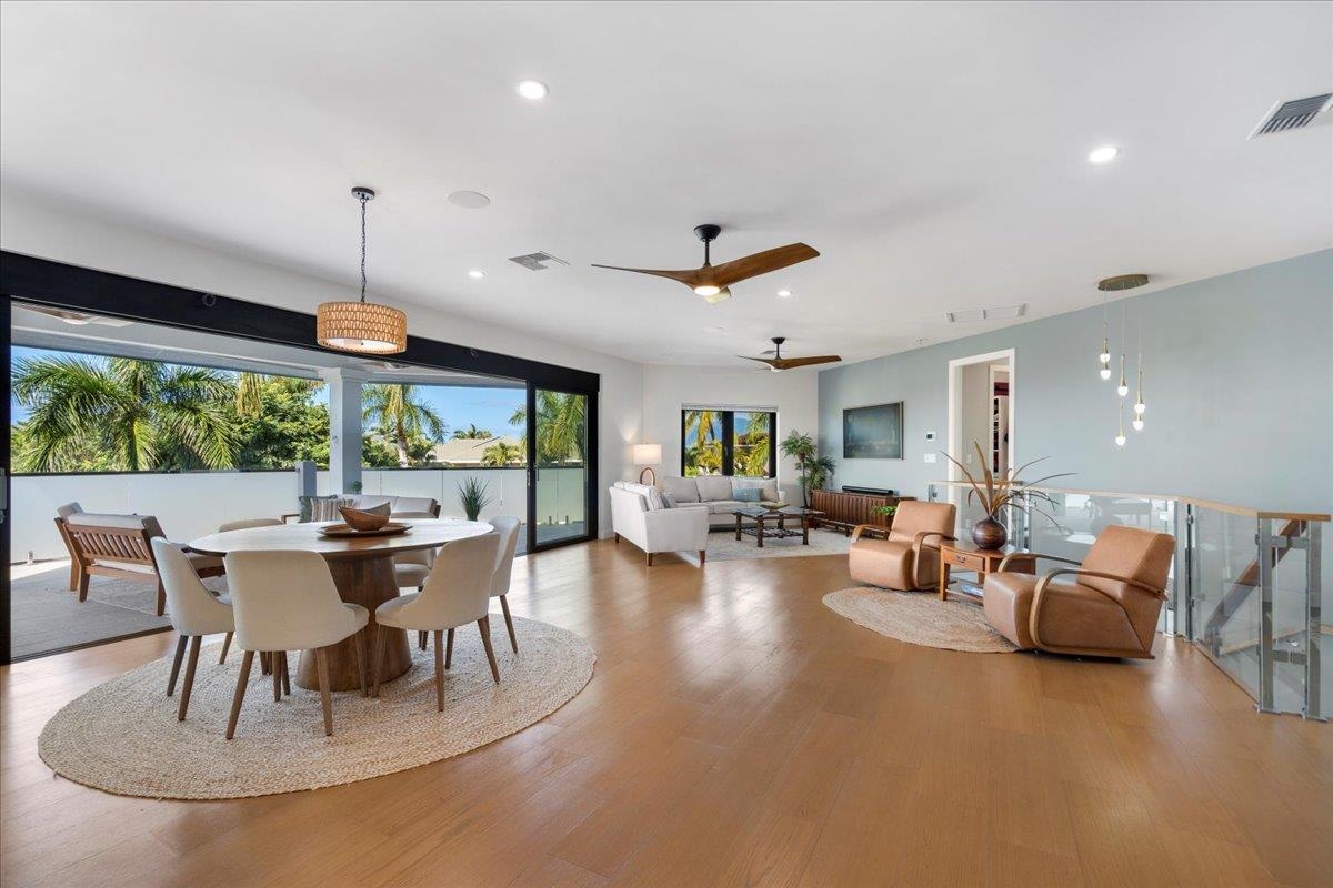 3378 E Lani Ikena Way