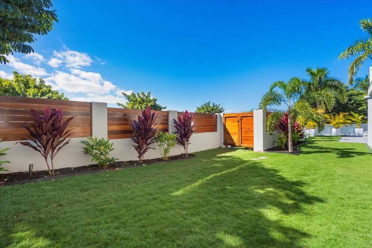 3378 E Lani Ikena Way