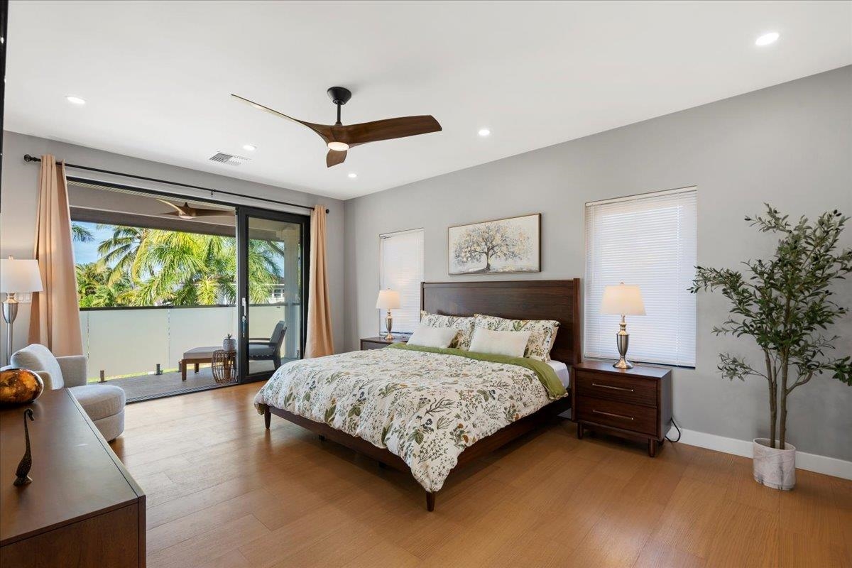 3378 E Lani Ikena Way