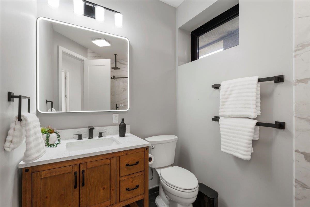 3378 E Lani Ikena Way