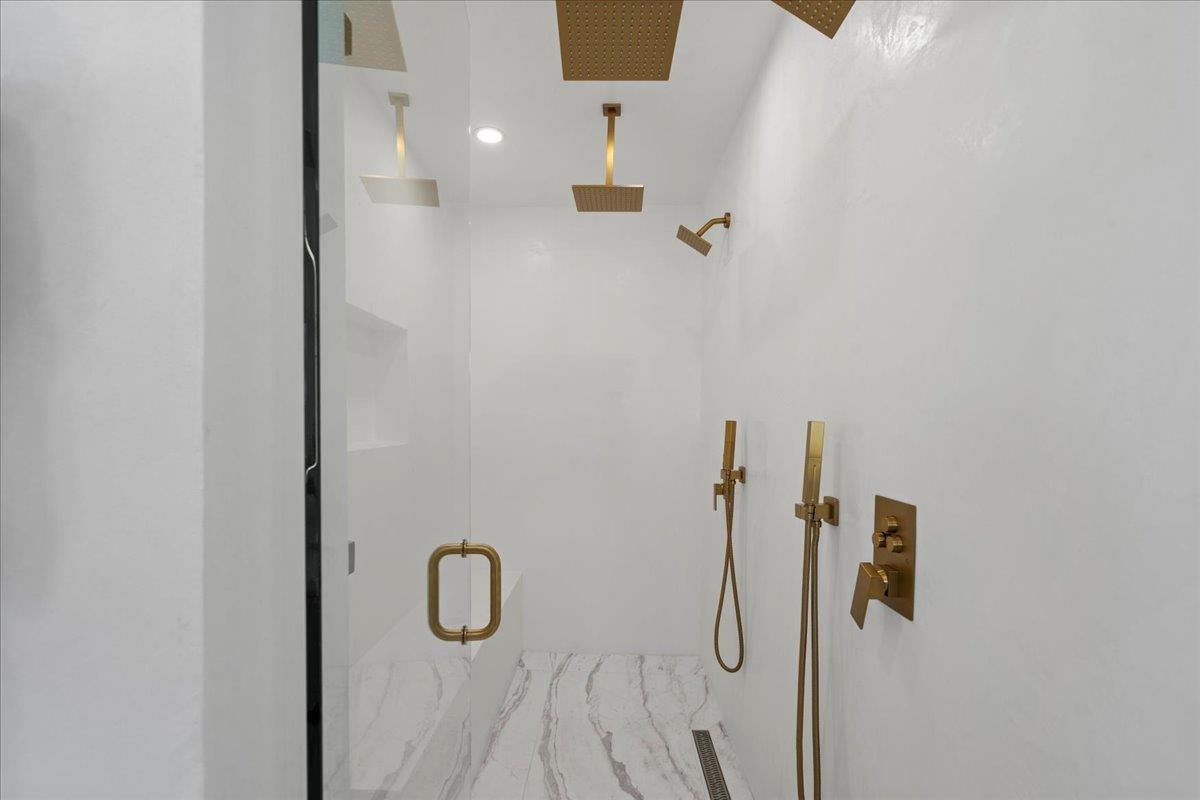 3378 E Lani Ikena Way