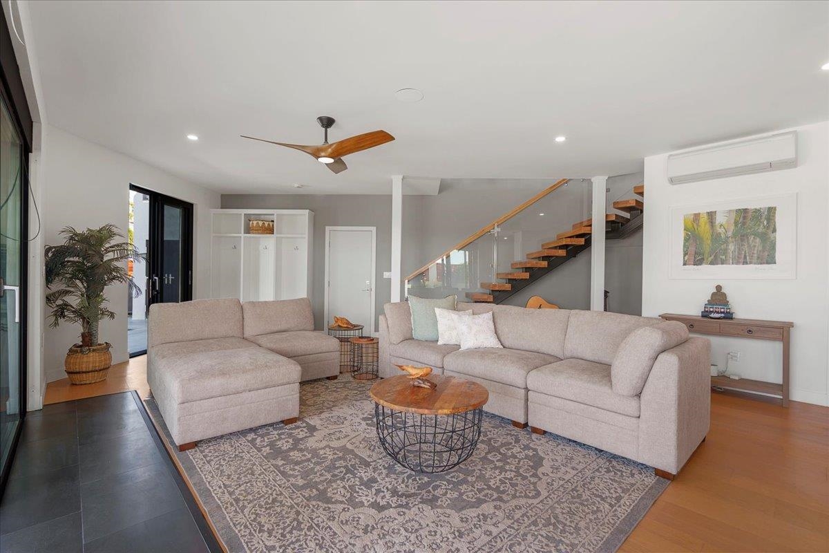 3378 E Lani Ikena Way