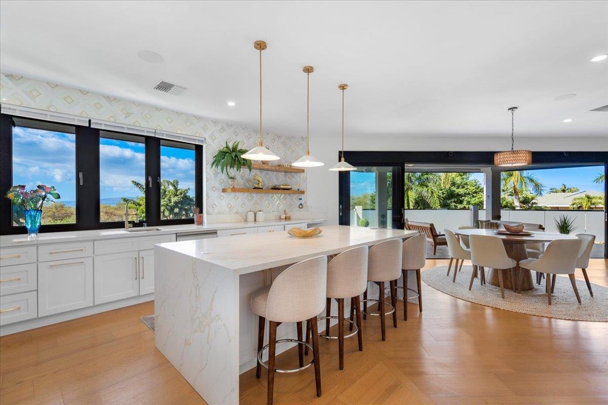 3378 E Lani Ikena Way