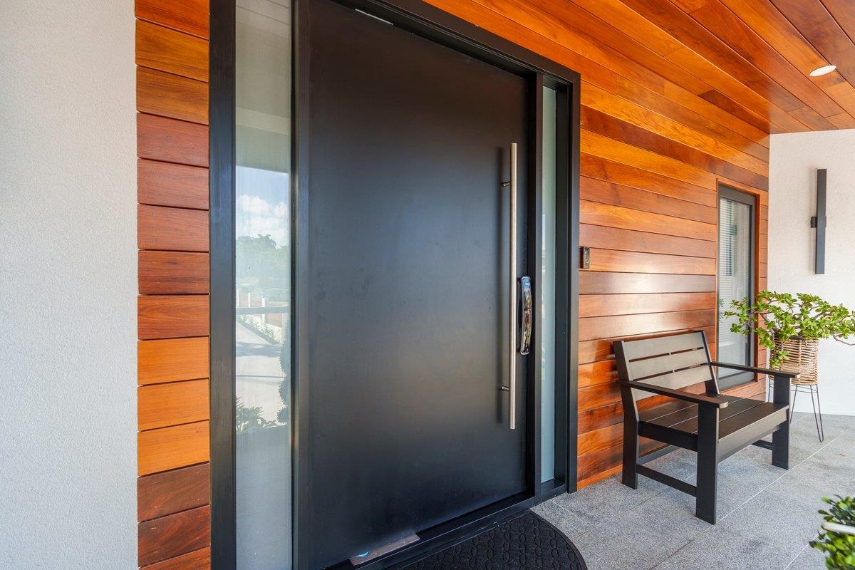 3378 E Lani Ikena Way