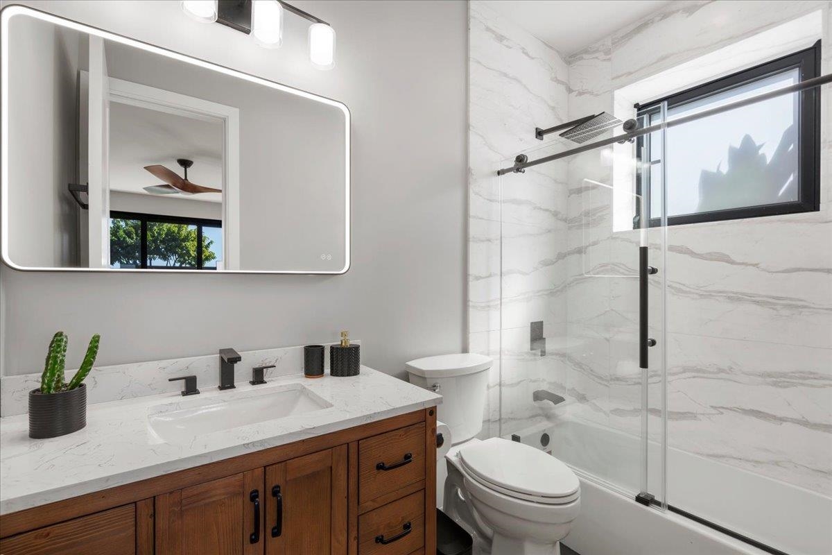 3378 E Lani Ikena Way