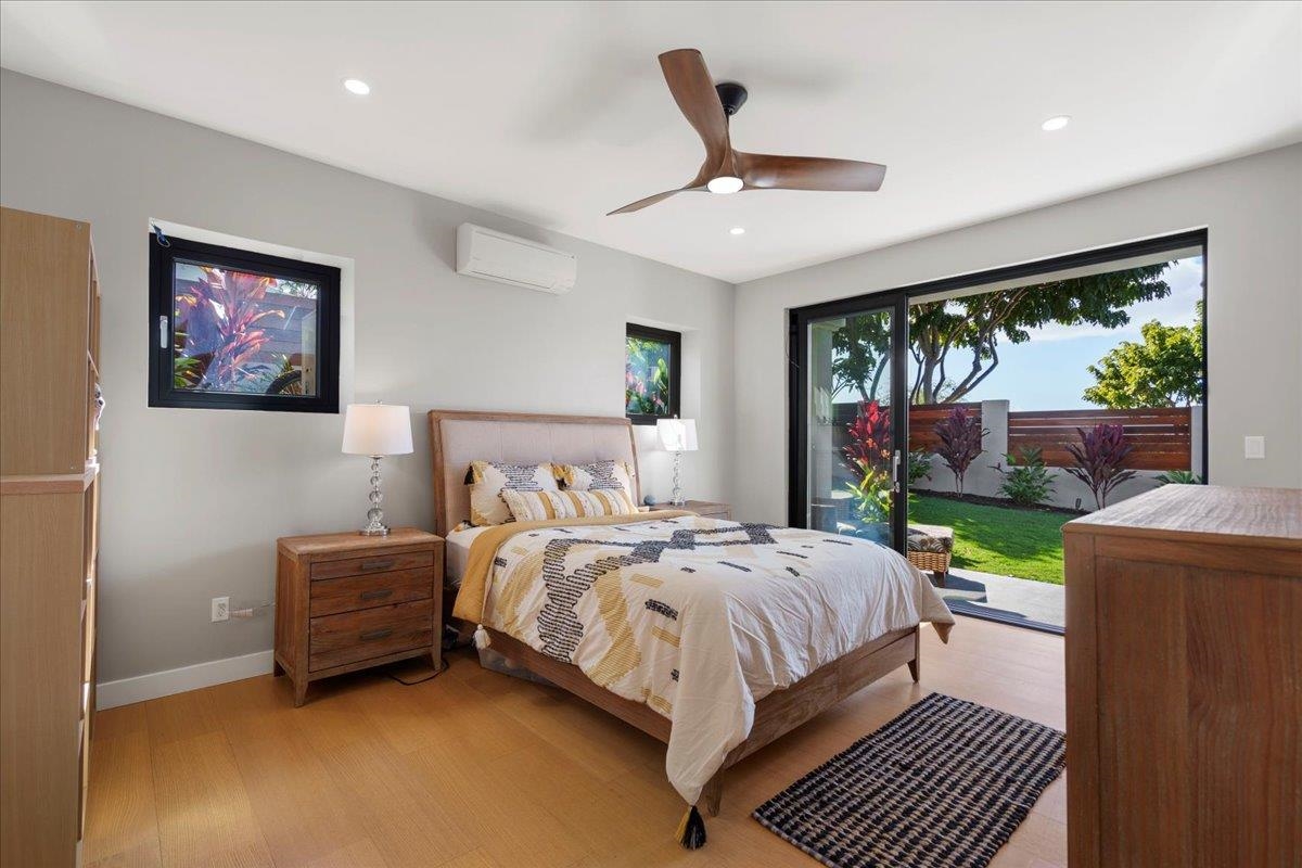 3378 E Lani Ikena Way