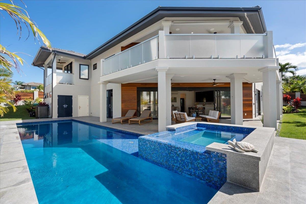 3378 E Lani Ikena Way