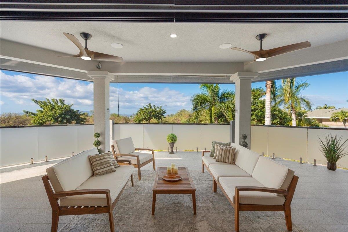 3378 E Lani Ikena Way