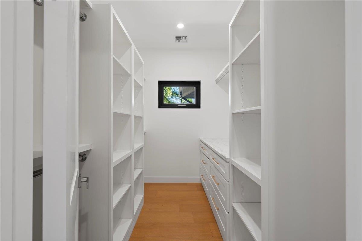 3378 E Lani Ikena Way