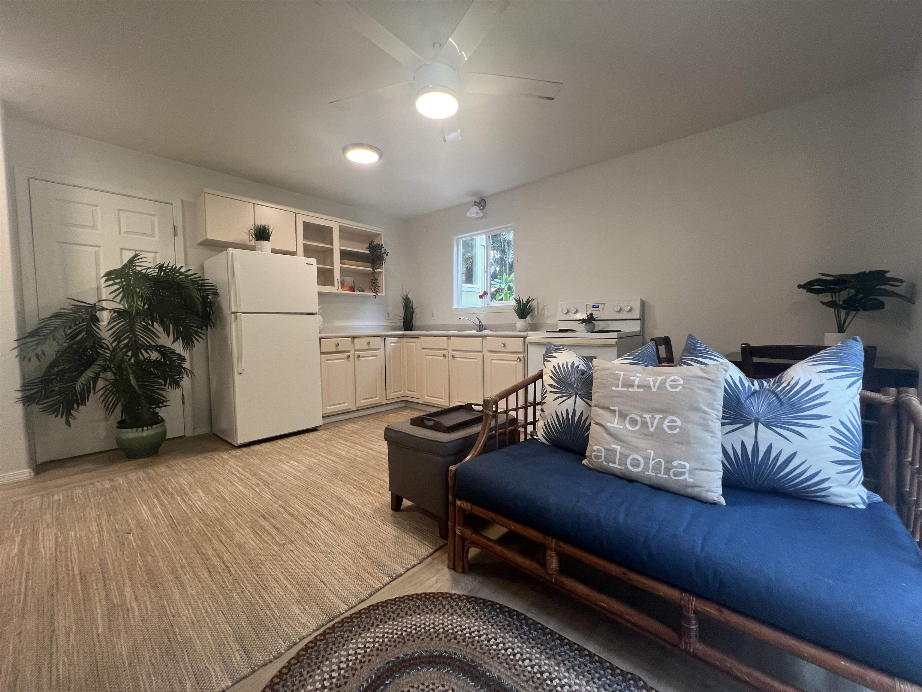 590 Kaiapa Pl