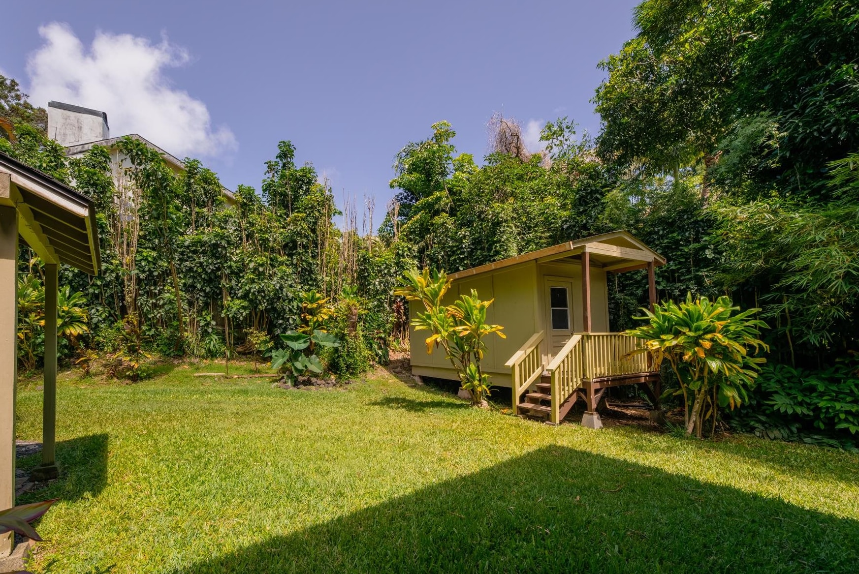 590 Kaiapa Pl