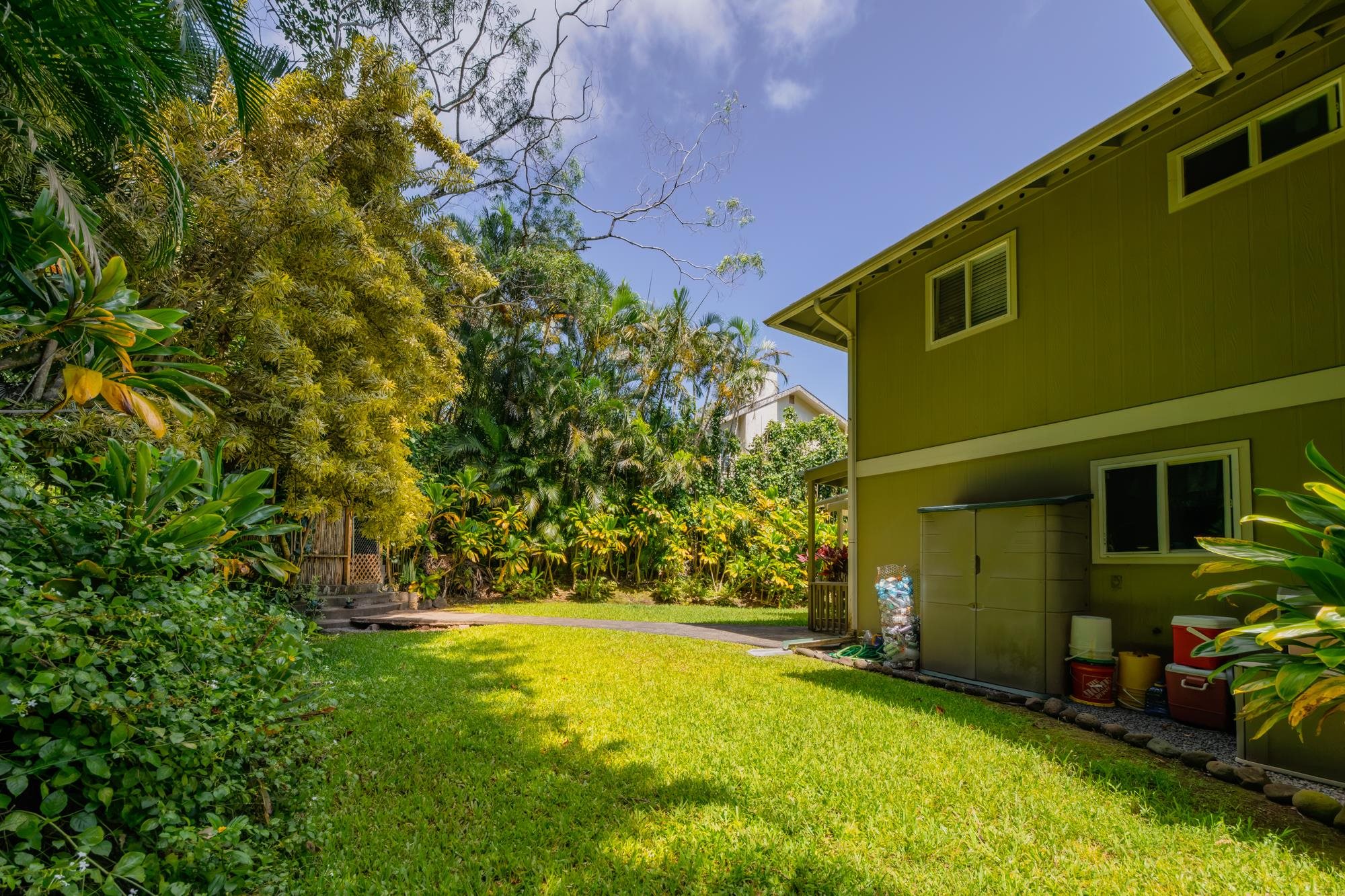 590 Kaiapa Pl