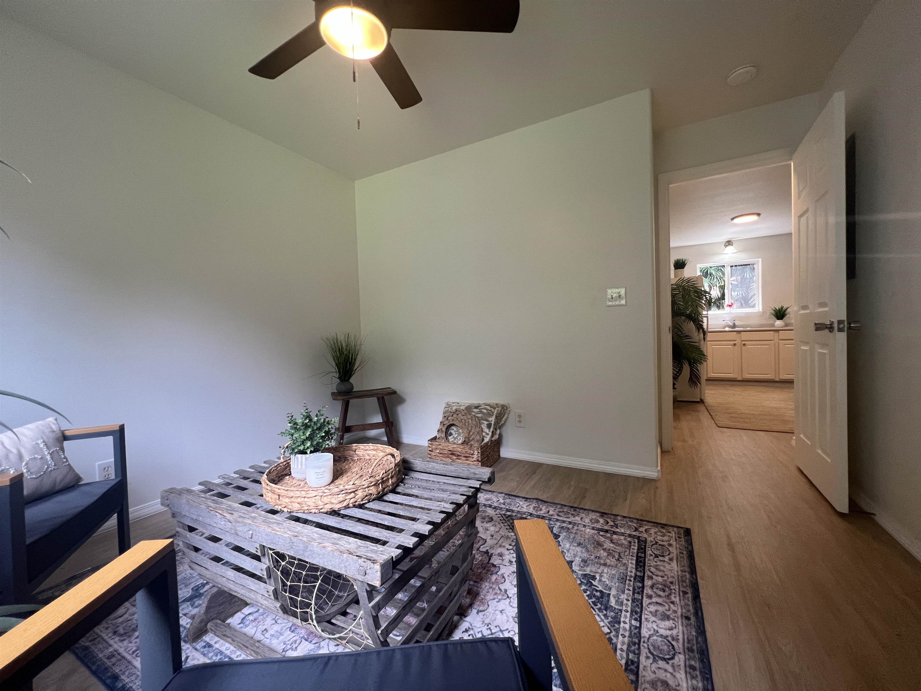 590 Kaiapa Pl