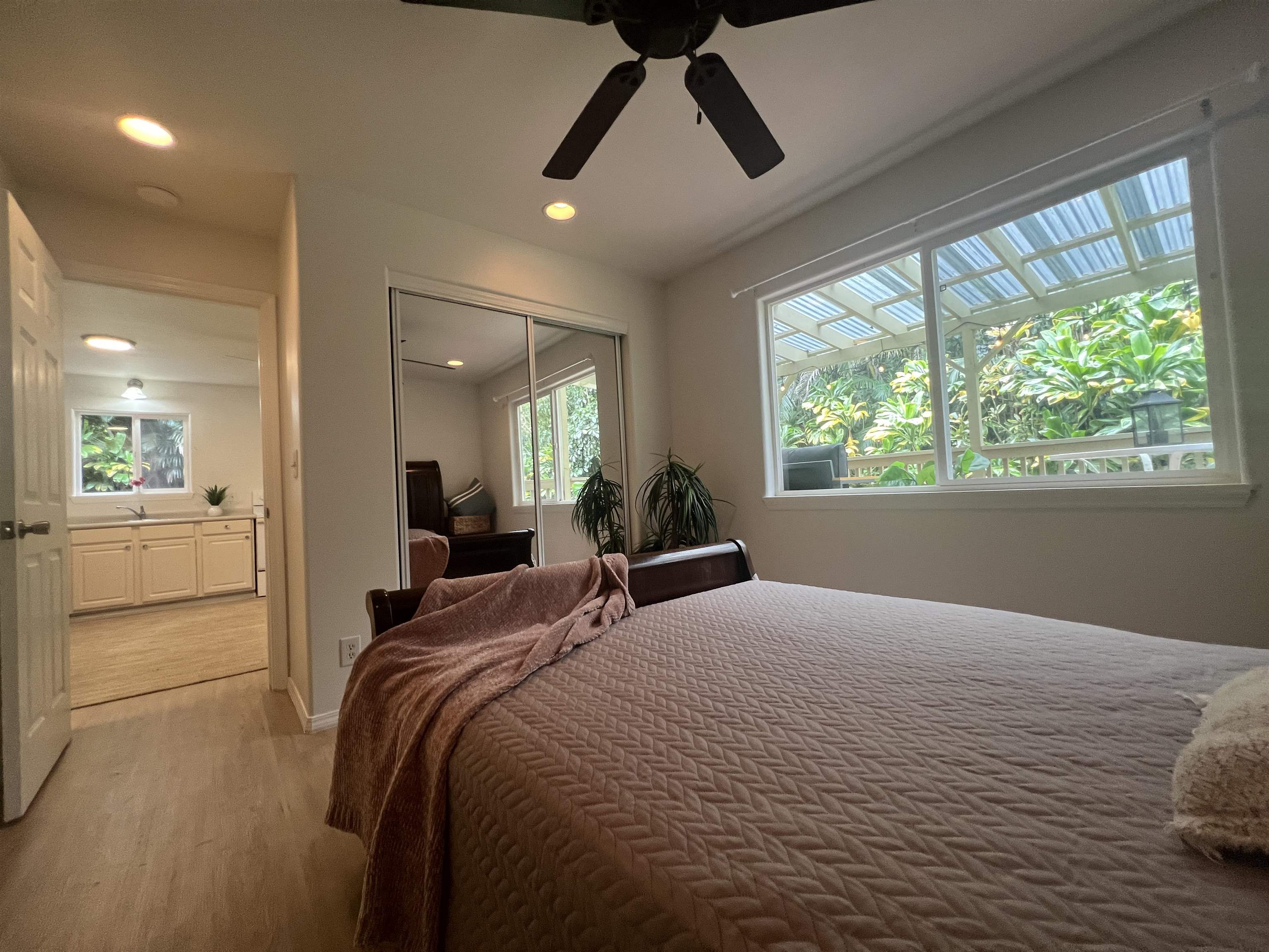 590 Kaiapa Pl