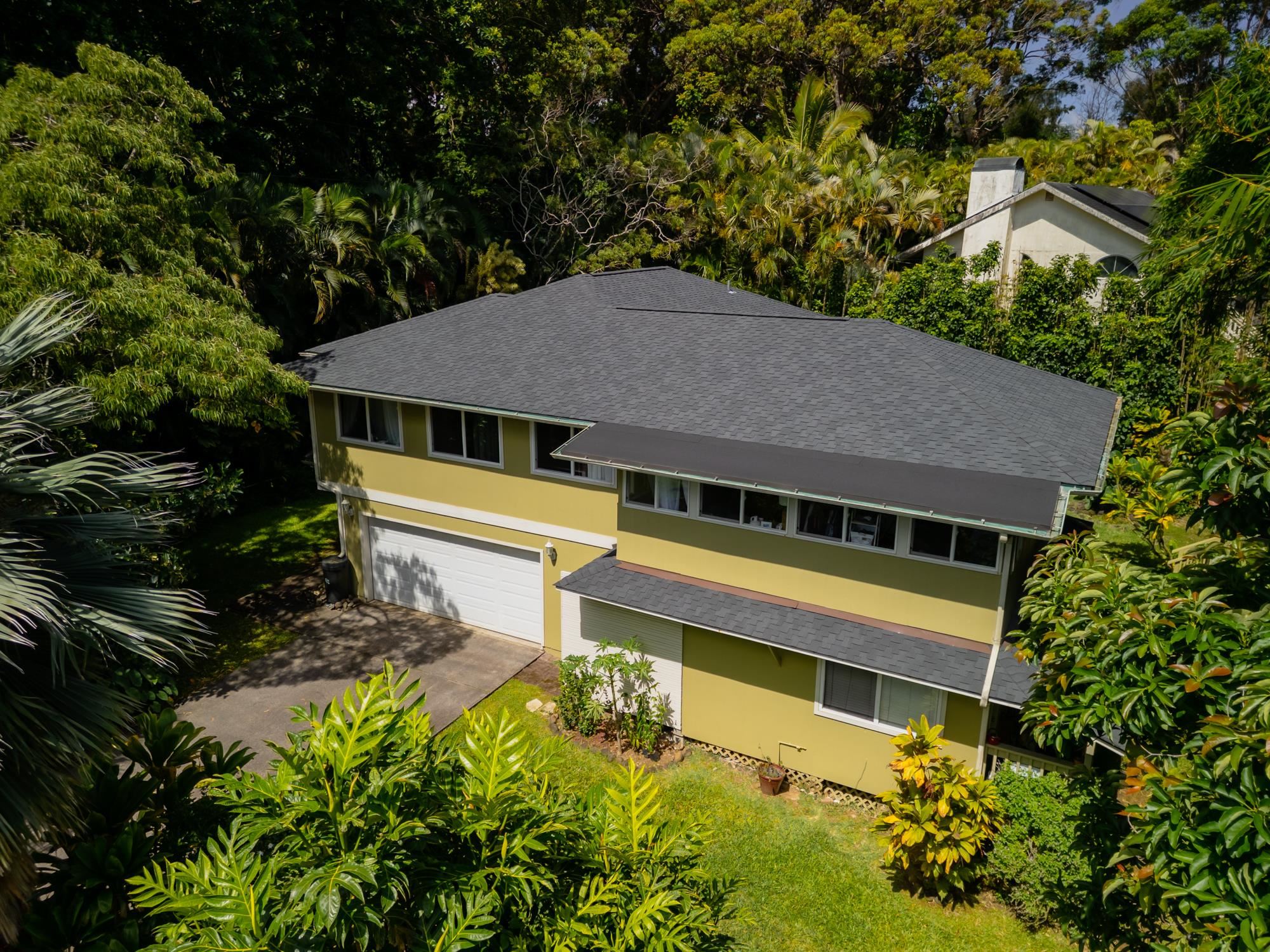 590 Kaiapa Pl