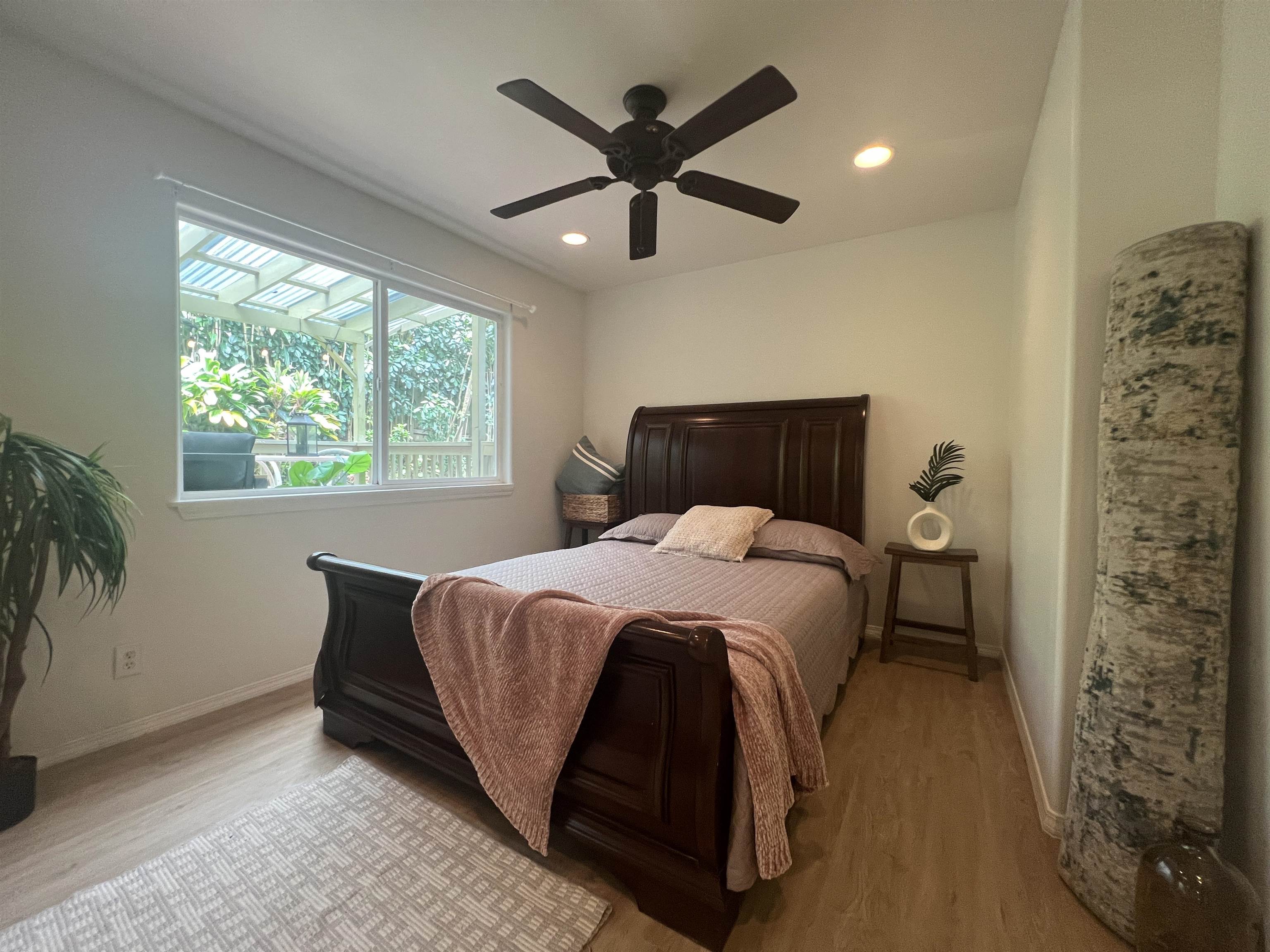 590 Kaiapa Pl