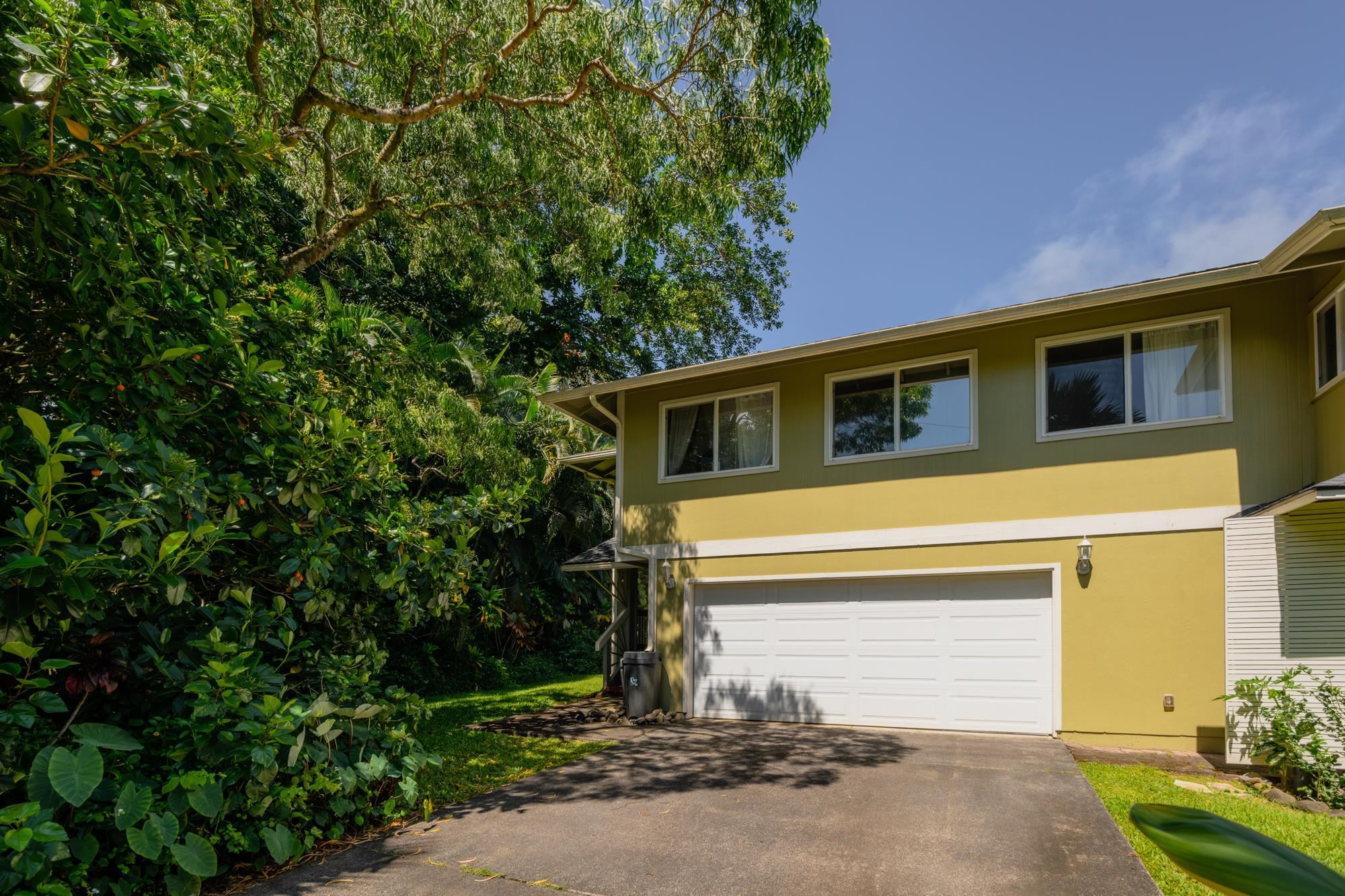 590 Kaiapa Pl